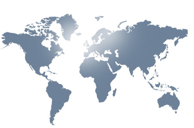 Biz �eviriyoruz d�nya d�n�yor!